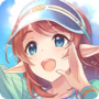 Icon unit 113531.png