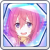Icon item 31045.png