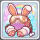 Icon equipment 12291.png