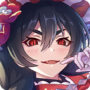 Icon unit 120931.png