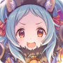 Icon unit 108231.png