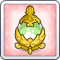 Icon roomitem 000142 014.png