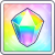 Icon item 91001.png