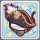 Icon equipment 12191.png