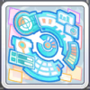 Icon equipment 10681.png