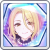 Icon item 31071.png