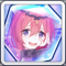 Icon item 31191.png
