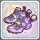 Icon equipment 11641.png