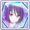 Icon item 31038.png