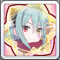 Icon item 32009.png