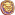 地下城币.png