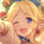 Icon unit 114631.png