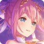 Icon unit 115631.png