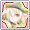 Icon item 32040.png