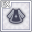 Icon extraequip category 204.png