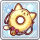 Icon equipment 10781.png
