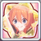 Icon item 32061.png