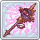 Icon equipment 10501.png