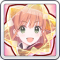 Icon item 32011.png