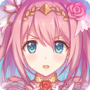 Icon unit 180231.png