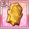 Icon extraequip 4108402.png