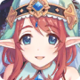 Icon unit 101531.png