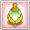 Icon roomitem 000142 010.png