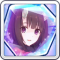 Icon item 31027.png
