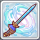 Icon equipment 12251.png