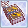 Icon extraequip 4110203.png