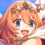 Icon unit 125031.png