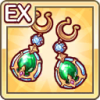 Icon extraequip 4305302.png