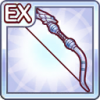 Icon extraequip 4106201.png