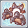 Icon equipment 10822.png