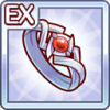 Icon extraequip 4301202.png