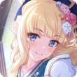 Icon unit 133531.png
