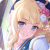 Icon unit 133531.png