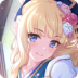 Icon unit 133531.png