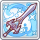 Icon equipment 11361.png