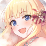 Icon unit 114531.png