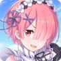 Icon unit 109831.png