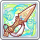 Icon equipment 11551.png