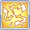 Icon skill 2007.png