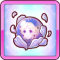 Icon item 21001.png