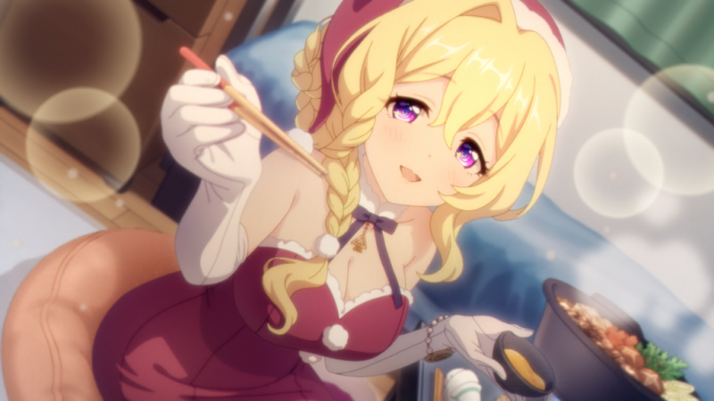 文件:1328story2.png