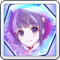 Icon item 31122.png