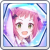 Icon item 31023.png