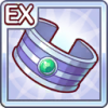 Icon extraequip 4302202.png