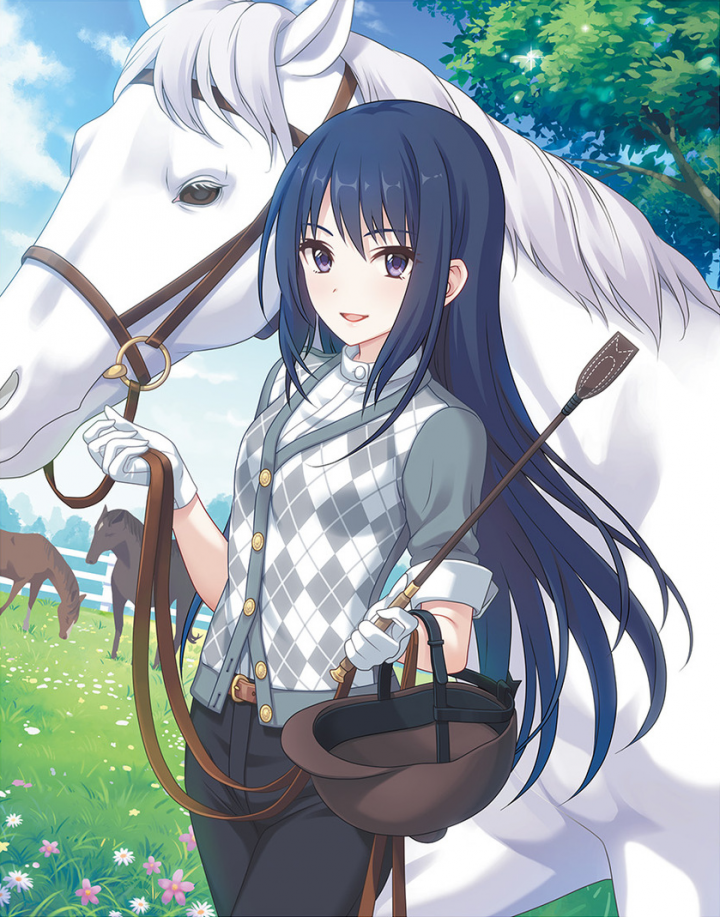 怜 公主连结wiki Bwiki 哔哩哔哩