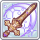Icon equipment 10491.png